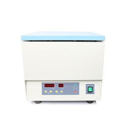 硫酸根快速測(cè)定儀廠家直銷 sy 3硫酸根快速測(cè)定儀 常州市金壇大地自動(dòng)化儀器廠