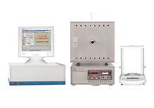 分析儀_分析儀供貨商_供應(yīng)天津汞分析儀HydraAA_分析儀價(jià)格_天津時(shí)代科技