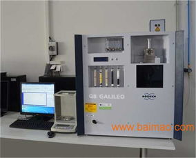 進(jìn)口cs碳硫檢測(cè)分析儀價(jià)格,進(jìn)口cs碳硫檢測(cè)分析儀價(jià)格生產(chǎn)廠家,進(jìn)口cs碳硫檢測(cè)分析儀價(jià)格價(jià)格