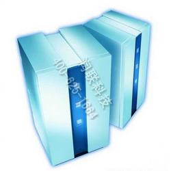 氨氮分析儀批發 氨氮分析儀供應 氨氮分析儀廠家 