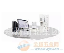 紅外碳硫分析儀多少錢