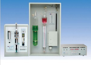 供應(yīng)鑄造用化驗設(shè)備,碳硫分析儀_石墨烯買賣-中國石墨烯交易網(wǎng)