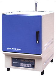 三博科技 供應(yīng) 微機快速測硫儀