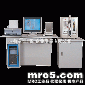 電弧紅外碳硫分析儀HX-HW8A型 訂貨號:0830200946-產(chǎn)品報(bào)價(jià)-弗安(上海)企業(yè)發(fā)展
