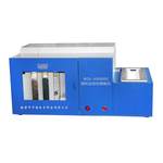 碳硫分析儀實時排行榜