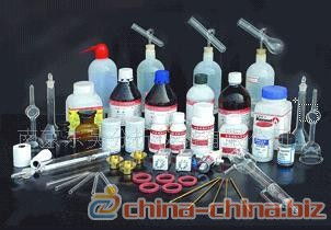 碳硫分析儀 化驗儀器 元素分析儀 有色金屬分析