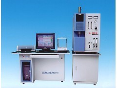 進(jìn)口紅外碳硫分析儀的全流程解析 商檢查驗(yàn)、報(bào)關(guān)代理與加急備案指南