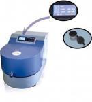 微機(jī)碳硫聯(lián)測分析儀QJ16-NFT1-CS1A 碳硫分析的先進(jìn)解決方案