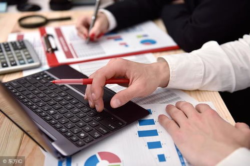 零基礎學會計 實例解析現金流量表編制不平衡的處理技巧