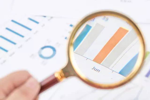 高校內部控制建設問題與探討(二)