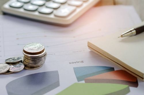 會計核算的全過程 核心環(huán)節(jié)解析及審計、稅務服務的關聯(lián)